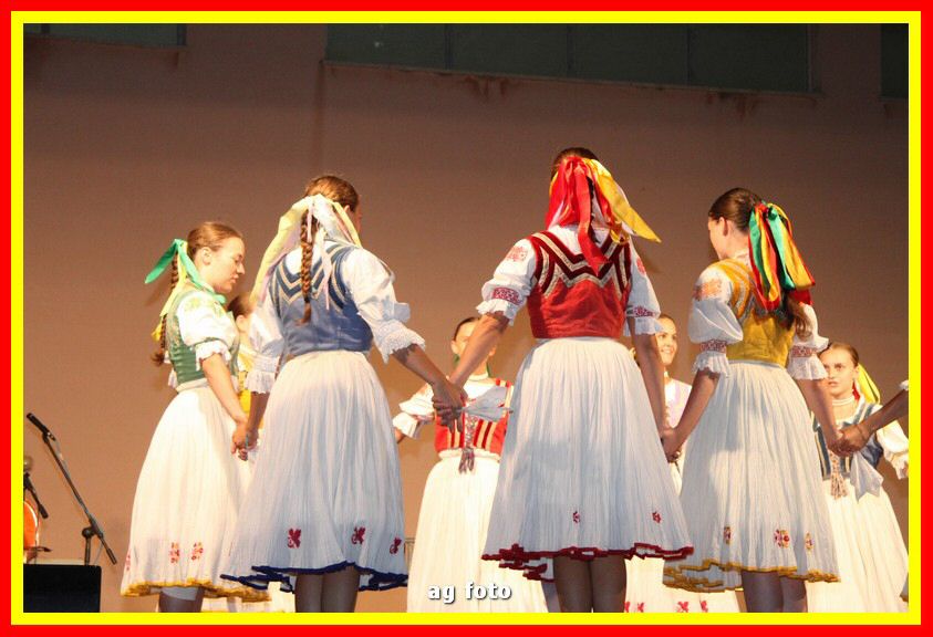 170814 Folhlore 094.jpg